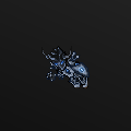 Warlock female looktype 1239