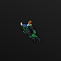 Old Knight male looktype 1240