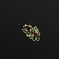 Arcane Archer male looktype 1365