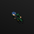 Elf Arcanist male looktype 342