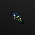 Jester male looktype 852