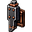 Portable Dwarven Anvil