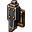 Reinforced Dwarven Anvil