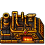 Masterwork Dwarven Furnace