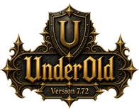 UnderOld