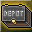 Depot and Utility