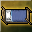 House Access