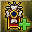 Account Support