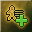 Community Tools