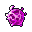 Orb
