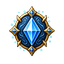 Diamond Rarity Guard