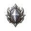 Silver Rarity Guard