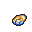Meteorite Ore