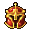 Crown Helmet