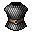 Forged Chain Armor