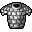 Forged Scale Armor