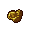 Gold Ore