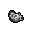 Silver Ore