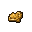 Carnotite Ore