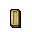 Carnotite Bar