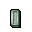 Wolframite Bar