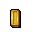 Gold Bar
